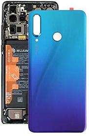 Заден капак за Huawei P30 Lite 48MP /Twilight/